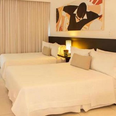 Madisson Boutique Hotel Cartagena מראה חיצוני תמונה